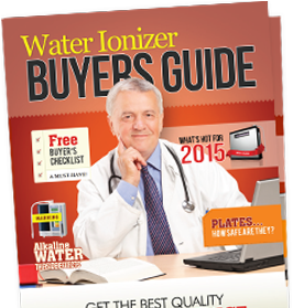 Buyers Guide