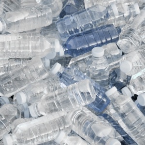 water bottles pollution bottled water alkaline