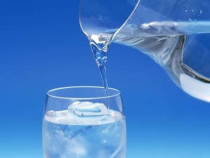 drink-water2