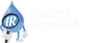 Ionizer Research