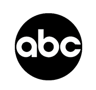 ABC