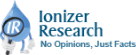Ionizer Research