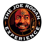 JRE Joe Rogan Experience