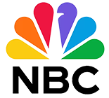 NBC