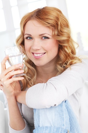 The Alkaline Energy Secret:  More Power, More Hydration - n4cm5yi