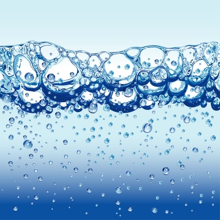 The Alkaline Energy Secret:  More Power, More Hydration - z2fve0c