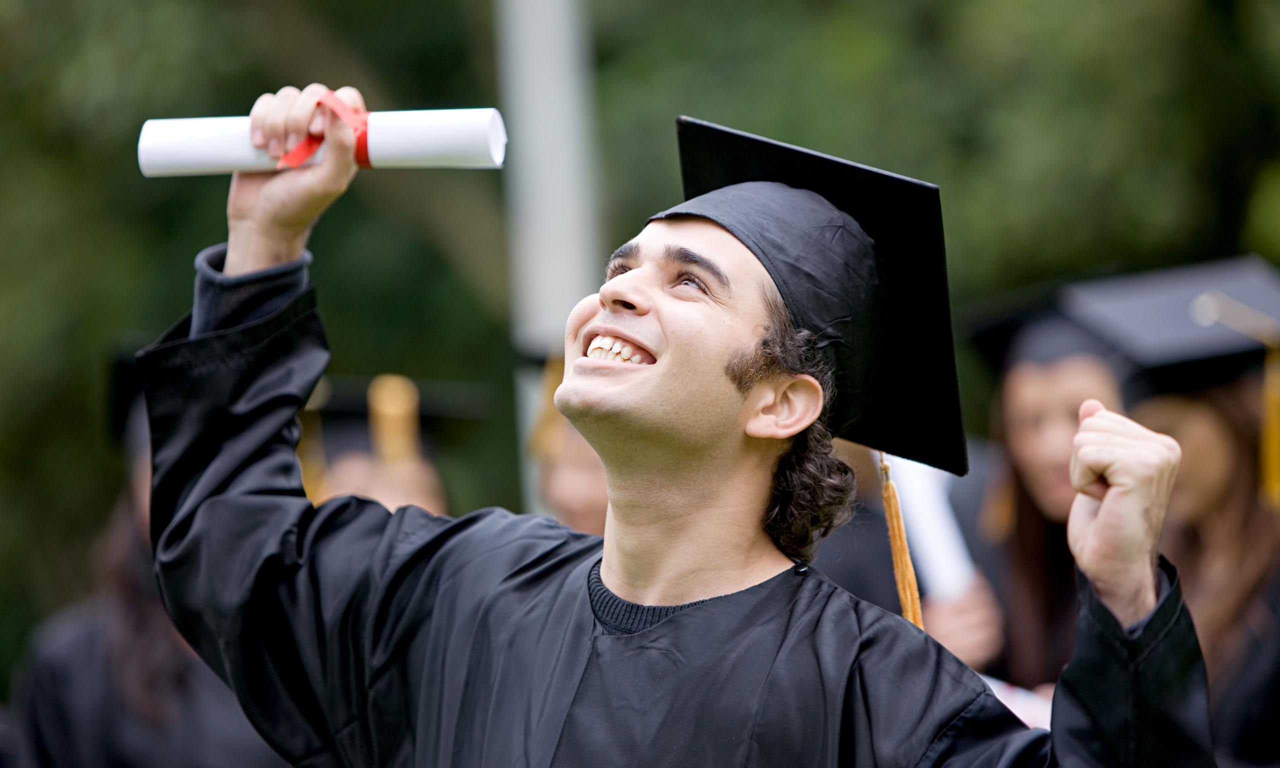 How To Prepare For School: The Big Secret - Water Ionizer Research