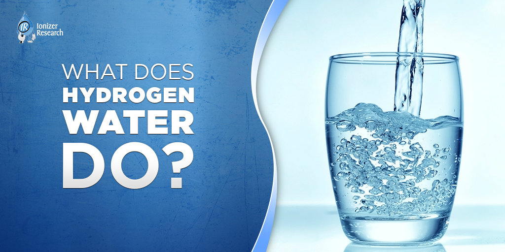 Water do. Hydrogen Water. Вода donaqva. Вода dontonic.