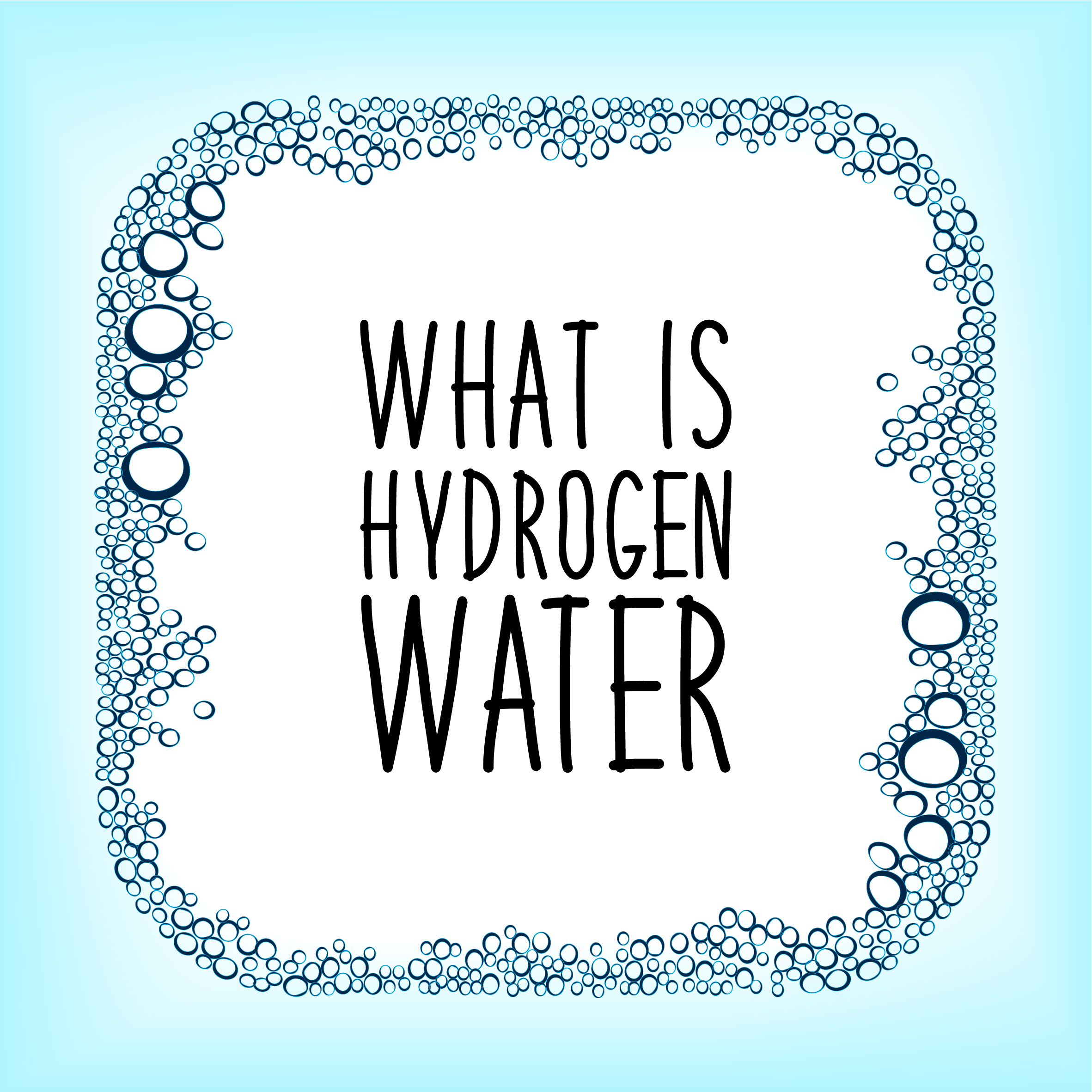 hydrogen-water-what-type-of-science-is-there-to-back-up-the-buzz
